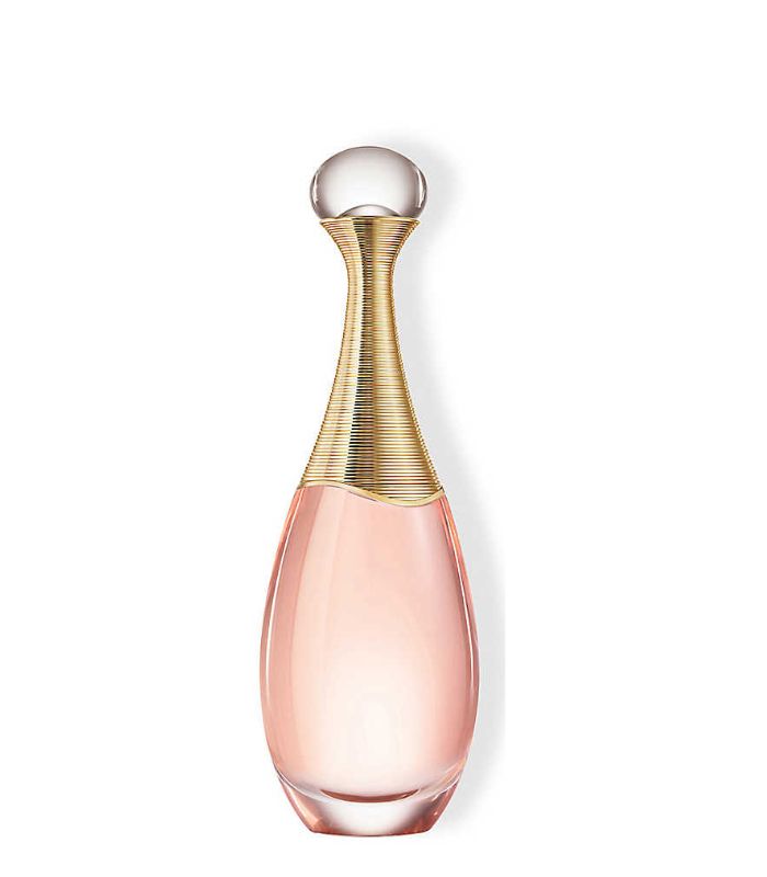 Christian Dior J'adore EDP 100ml - Alinjazperfumes