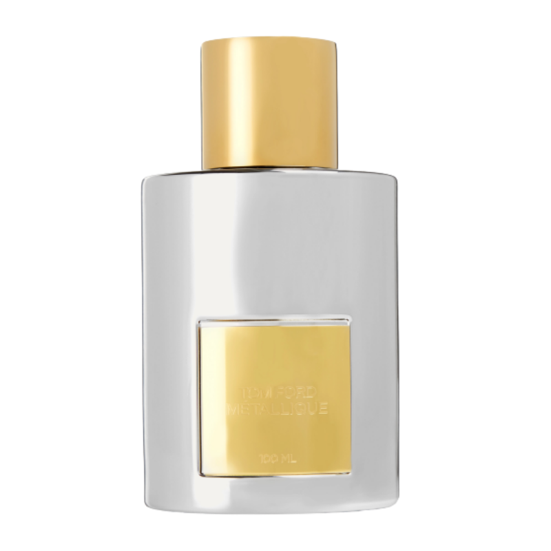 Tomford Metallique Eau De Parfum 100ml For Women | Tom ford