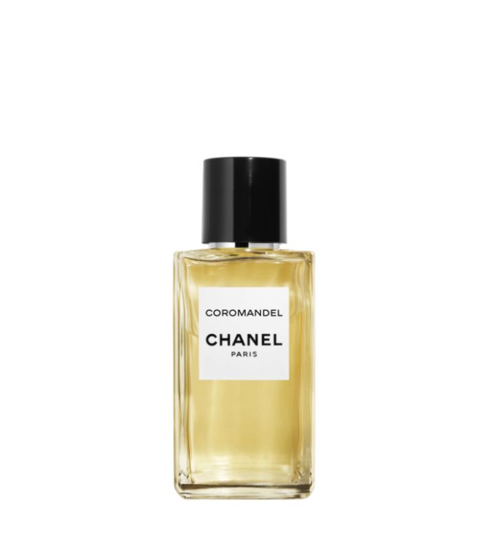 Chanel Private Coromandel EDP 200ml - Alinjazperfumes