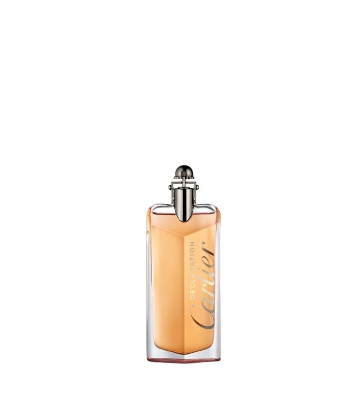 CARTIER DECLARATION PARFUM 150ML - Alinjazperfumes