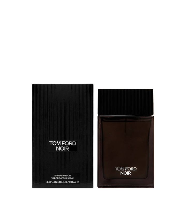Tom Ford Noir edp 100ml - Alinjazperfumes